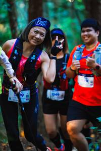 BIB: 601, 1349
                            <button type="button" onclick="openModal(19359972)" class="btn btn-primary btn-sm float-right btn-popup" data-toggle="modal" data-target=".modal-high-quality">
                        <i class="fas fa-shopping-cart"></i> Add to Cart
                    </button>
                                            <button type="button" onclick="isThisMe(19359972, true)" class="btn btn-success btn-sm float-right btn-popup btn-isme hidden" data-toggle="tooltip" data-placement="bottom" title="นี่คือรูปของคุณใช่ไหม คลิกที่นี่เพื่อเอาเข้าอัลบั้ม">
                        <i class="fas fa-plus"></i> Add to album
                    </button>
                    <button type="button" onclick="isThisMe(19359972, false)" class="btn btn-warning btn-sm float-right btn-popup btn-isnotme hidden">
                        <i class="fas fa-ban"></i> Remove from album
                    </button>